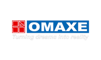 Omaxe Estates