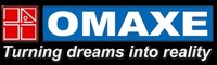 Omaxe Estates