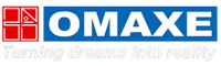 Omaxe Estates